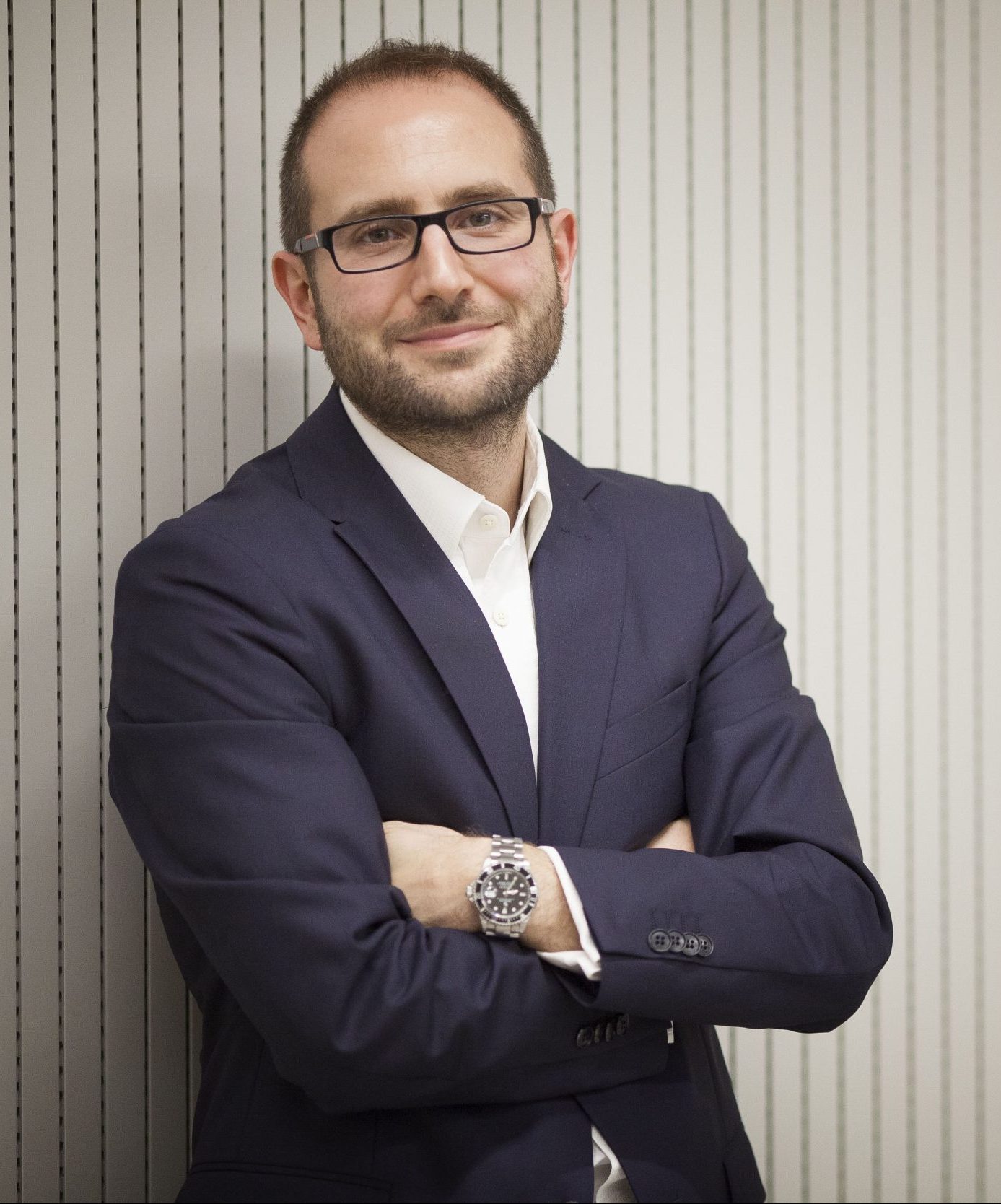 Murat Erdör Resim 2017