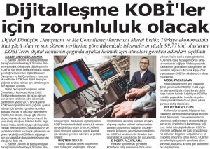 Ankara 24 Saat Gazetesi_18.12.2017