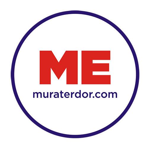 Murat Erdor Blog