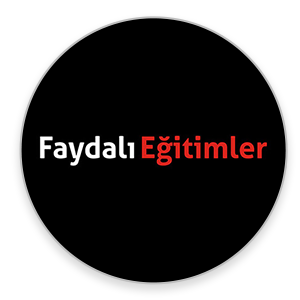 FAYDALİ-EGITIMLER-LOGO