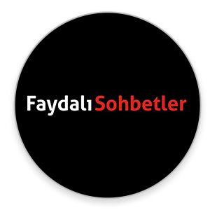 FAYDALİ-SOHBETLER-LOGO