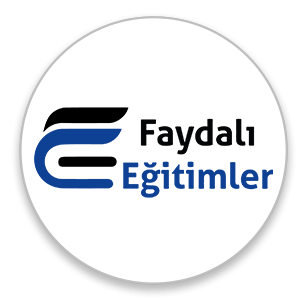 FAYDALİ-EGITIMLER-yeni-LOGO